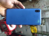 Redmi 7A 2gb/32gb